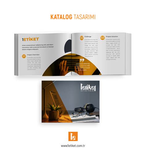 Katalog .